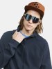 Craft Adv Join Fz Hoodie M Tummansininen