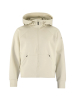 Craft Adv Join Fz Hoodie W