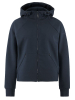 Craft Adv Join Fz Hoodie W