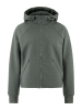Craft Adv Join Fz Hoodie W