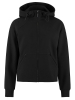 Craft Adv Join Fz Hoodie W