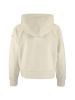 Craft Adv Join Fz Hoodie W Plaster
