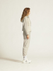 Craft Adv Join Fz Hoodie W Plaster