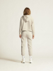 Craft Adv Join Fz Hoodie W Plaster