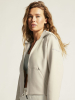 Craft Adv Join Fz Hoodie W Plaster