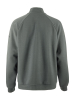 Craft Adv Join Fz Jacket M Leaf
