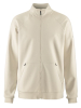Craft Adv Join Fz Jacket M
