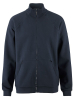 Craft Adv Join Fz Jacket M