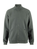 Craft Adv Join Fz Jacket M