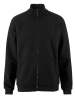 Craft Adv Join Fz Jacket M