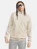Craft Adv Join Fz Jacket M Plaster