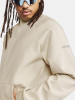 Craft Adv Join Fz Jacket M Plaster