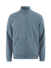 Craft Adv Join Fz Jacket M Real