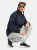 Craft Adv Join Fz Jacket M Tummansininen