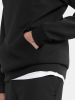Craft Adv Join Hoodie M Black
