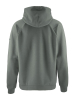 Craft Adv Join Hoodie M Leaf