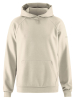 Craft Adv Join Hoodie M