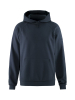 Craft Adv Join Hoodie M