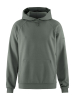 Craft Adv Join Hoodie M