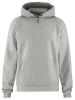Craft Adv Join Hoodie M
