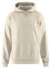 Craft Adv Join Hoodie M Plaster