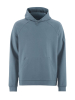Craft Adv Join Hoodie M Real