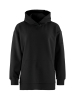 Craft Adv Join Long Hoodie W Black