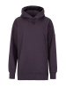Craft Adv Join Long Hoodie W Dk Plum
