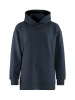 Craft Adv Join Long Hoodie W