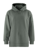 Craft Adv Join Long Hoodie W