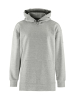 Craft Adv Join Long Hoodie W