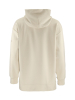 Craft Adv Join Long Hoodie W Plaster
