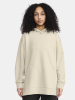 Craft Adv Join Long Hoodie W Plaster