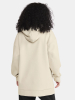 Craft Adv Join Long Hoodie W Plaster