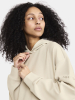 Craft Adv Join Long Hoodie W Plaster