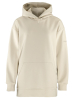 Craft Adv Join Long Hoodie W Plaster