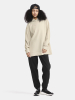 Craft Adv Join Long Hoodie W Plaster