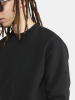 Craft Adv Join Rn Sweatshirt M Black