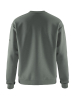 Craft Adv Join Rn Sweatshirt M Leaf