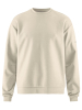 Craft Adv Join Rn Sweatshirt M