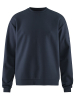 Craft Adv Join Rn Sweatshirt M