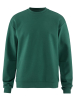 Craft Adv Join Rn Sweatshirt M