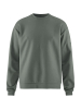 Craft Adv Join Rn Sweatshirt M