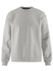 Craft Adv Join Rn Sweatshirt M