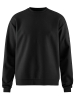 Craft Adv Join Rn Sweatshirt M