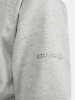 Craft Adv Join Rn Sweatshirt M Meleerattu Harmaa