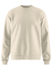 Craft Adv Join Rn Sweatshirt M Plaster