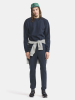 Craft Adv Join Rn Sweatshirt M Tummansininen