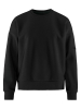 Craft Adv Join Rn Sweatshirt W Black