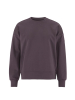 Craft Adv Join Rn Sweatshirt W Dk Plum